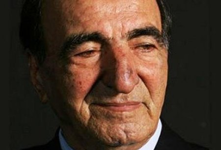 Habil Əliyev süni nəfəs aparatına qoşuldu