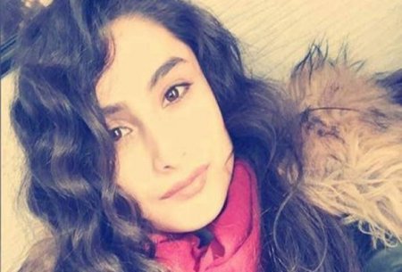 Aytacın qatili məhkəmə qarşısında