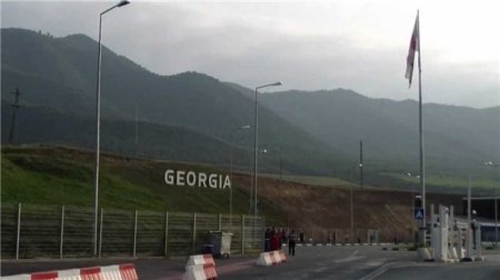 Ermənilər azərbaycanlı girovu bir həftəyə buraxır