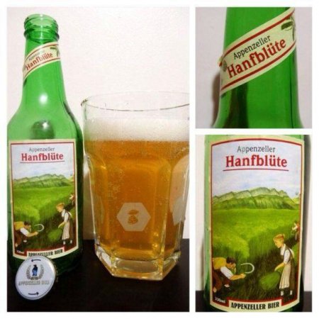 Ən bahalı pivələrin satıldığı şəhərlər