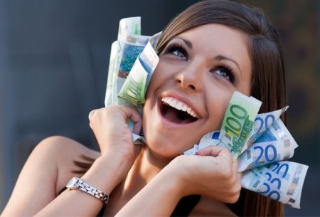 Azərbaycandan Litvaya təcili pul transferi