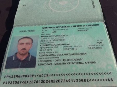 Cəlilabbadda qardaş bacısının toy günü öldü