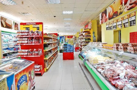 Nazirlik qiymət artımı ilə bağlı araşdırmalara başladı