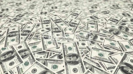 Hər kəsin qorxduğu devalvasiya qərarı qəbul edildi: Dollar sürətlə qalxır