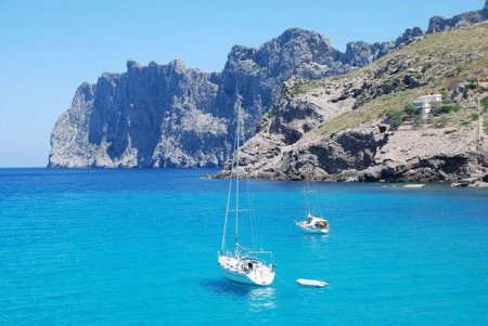 İspaniya turistlərdən vergi alacaq