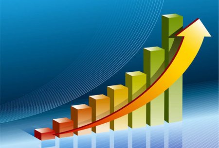 Mərkəzi Bank uçot dərəcəsini 7%-ə qaldırdı