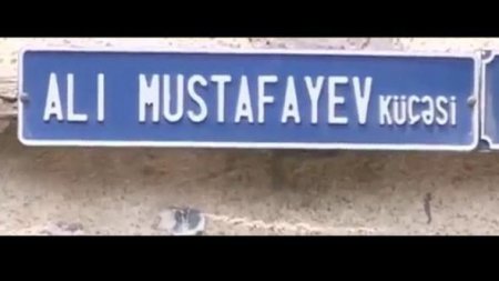 Bakıda rəfiqəsini çəkiclə öldürən qadın narazı qaldı