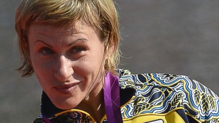 Azərbaycanlı avarçəkənlər Yay Olimpiya Oyunlarına 2 lisenziya qazandılar