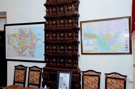 Möhsün Pakayin: İran üçün neftin qiymətinin sabit olması daha vacibdir