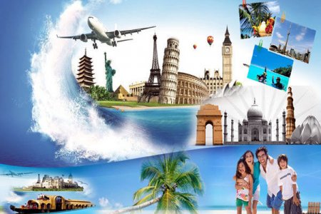 Azərbaycanda daha bir turizm şirkətinin lisenziyası ləğv edildi