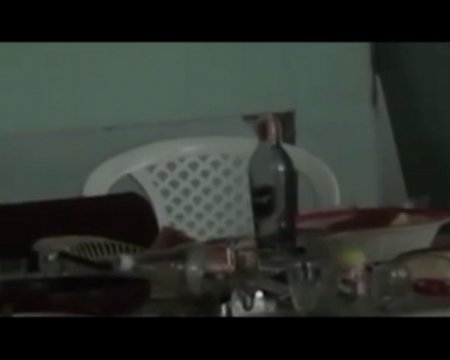 Sumqayıtda kafedə adam öldürən şəhər sakini 14 il cəza aldı