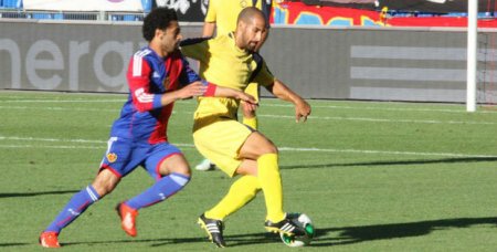 Çempionlar Liqasında oyunlar keçirildi