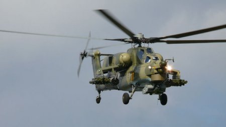 Azərbaycan “Gecə ovçuları” ilə maraqlanır