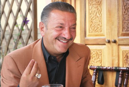 Telman İsmayılov müflis elan edilmədi
