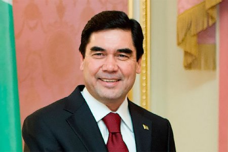 Türkmənistanda prezidenti gözləyən üç nəfər öldü