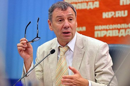 Markov: Dağlıq Qarabağ közərən qaynar nöqtədir