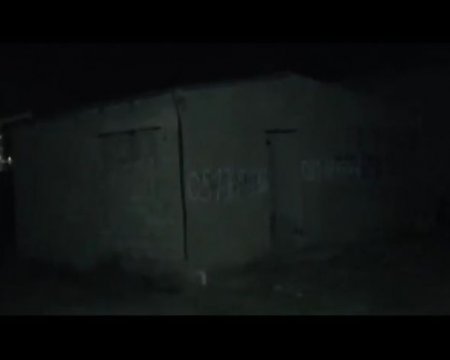 Zığ bağlarında keçmiş arvadını öldürən şəxs 17 il cəza aldı