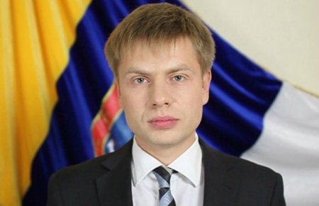 Deputatı döyüb, qovdular
