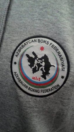Boks Federasiyası Azərbaycanı Naxçıvansız qoydu