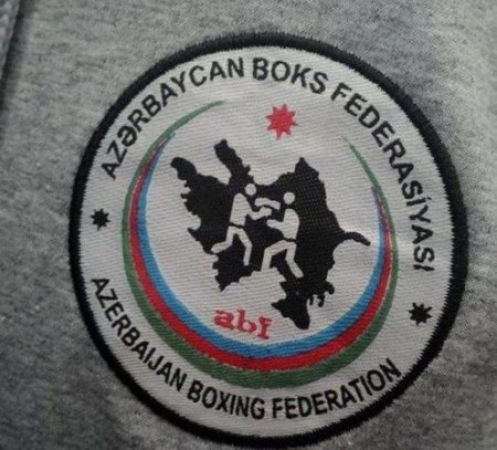 Boks Federasiyası ittihamlara cavab verdi