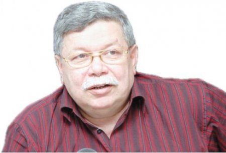 “AzDrama”da yeni təyinat