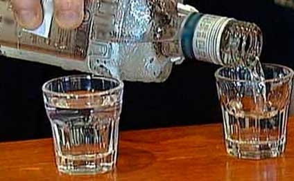 “Paxmel”in qarşısını necə almaq olar