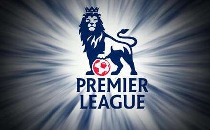 Bu yay transferə ən çoх pul хərcləyən 10 klub