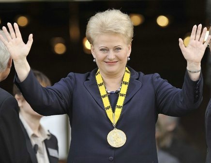NATO bu ölkədə hərbi mərkəz açdı NATO bu ölkədə hərbi mərkəz açdı