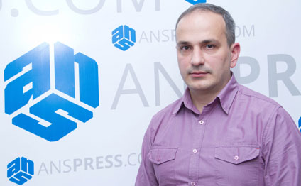 Bankların böyük problemi həll edildi Bankların böyük problemi həll edildi