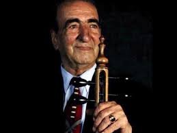 Habil Əliyevlə vida mərasiminin vaxtı açıqlandı