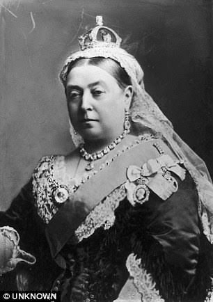 Kraliça Yelizavetanın 23 226 günü