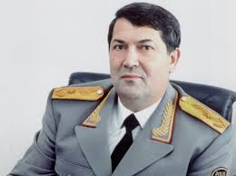 Ramiz Zeynalov DYP sistemini belə çökdürür