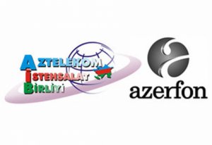 “Aztelekom” “Azerfon”u məhkəməyə verdi