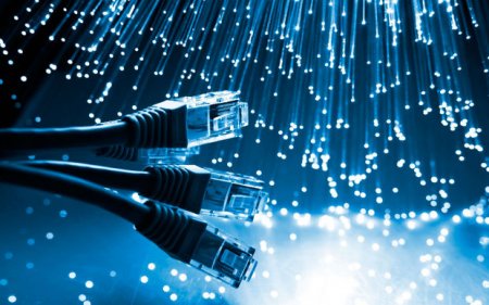 Gürcü KİV: Erməni internetinin 85%-i Azərbaycanın nəzarəti altına düşə bilər