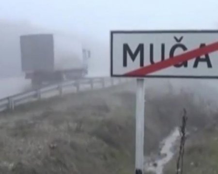 Şamaxıda taksi sürücüsünü öldürənlərin hər biri 20 il cəza aldılar