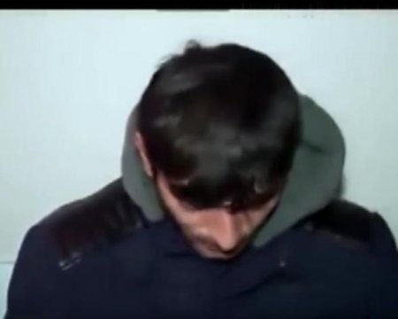 Şamaxıda taksi sürücüsünü öldürənlərin hər biri 20 il cəza aldılar