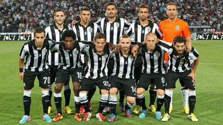 "Qəbələ"nin rəqibləri sifariş ərizələrini açıqladı