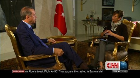 O fotoşəkli görəndə...