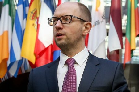 Saakaşvili Ukraynanın baş naziri olacaq