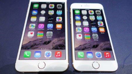 Ən nazik “iPhone” satışa çıxır
