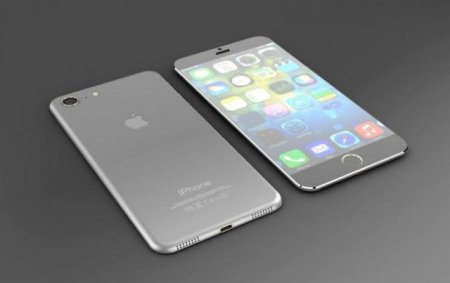 Ən nazik “iPhone” satışa çıxır