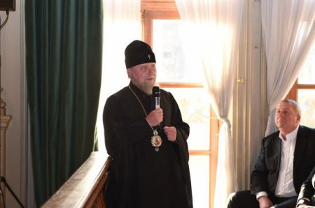 Mehriban Əliyeva: Biz mədəni və tarixi irsimizlə fəxr edirik Mehriban Əliyeva: Biz mədəni və tarixi irsimizlə fəxr edirik