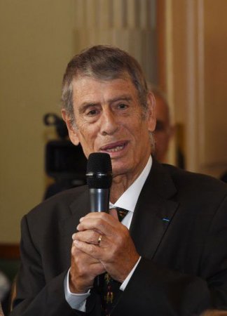 Mehriban Əliyeva: Biz mədəni və tarixi irsimizlə fəxr edirik