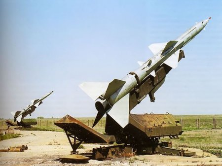 Rusiya və Ermənistan hava hücumundan birgə müdafiə olunacaqlar