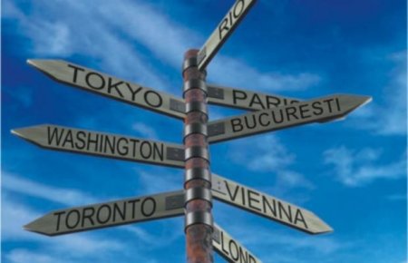 Azərbaycanda turizm haqqında yeni qanun layihəsi hazırlanır
