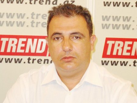 Bu ölkə Azərbaycan qazını almaq niyyətindədir