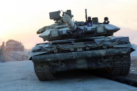 Azərbaycanın yüzlərlə tankı döyüşə hazır vəziyyətə gətirildi