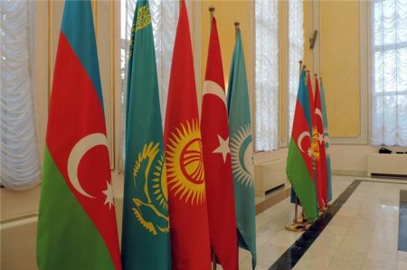 Azərbaycanla Türkiyənin hərbi əlaqələri güclənib
