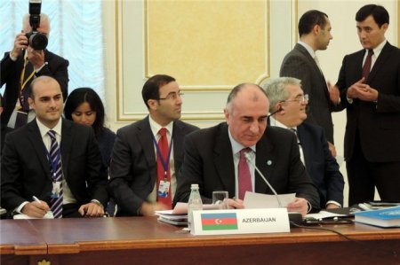 Azərbaycanla Türkiyənin hərbi əlaqələri güclənib