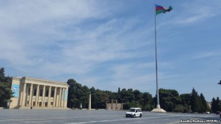 “Fərəcov islahatları” başladı, sakinlər isə deyir ki...